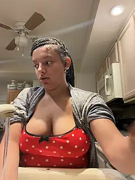 allybluee777 webcam