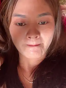 Ppnango webcam