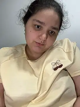 PortuPAWG webcam