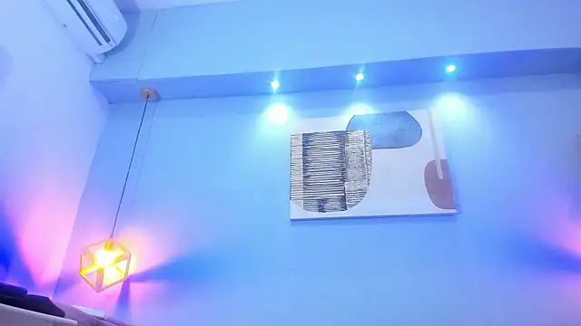 Eross_Santy webcam