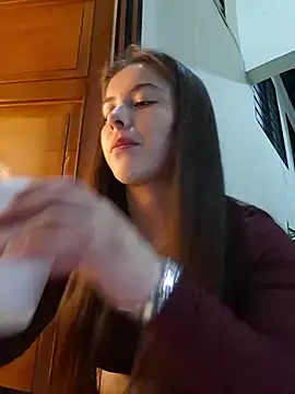 Emmasweet_Val webcam