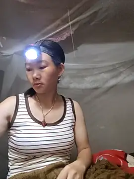gio-thu webcam
