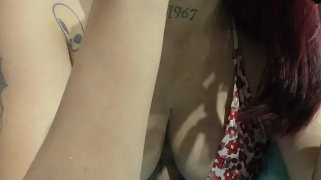 sexynova_93 webcam