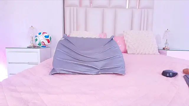 alanarose18 webcam