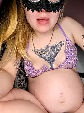 Manon_secret00 webcam