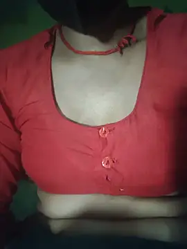 Punam_panjabi webcam