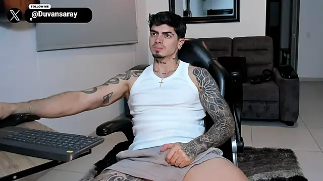 _mrcock__ webcam