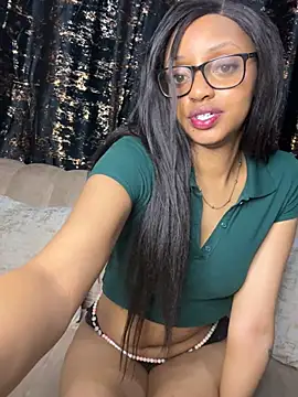 __Bambi webcam