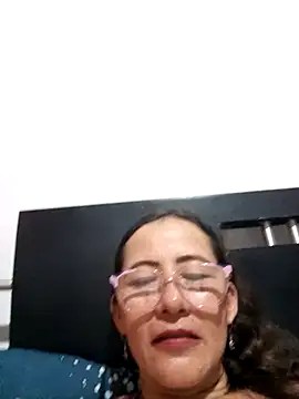 Salome_69 webcam