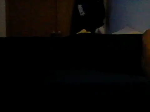 Silencio26 live cam on StripChat