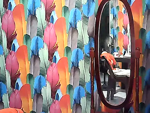 Simplewild21 webcam