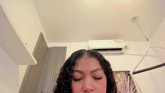 ailann_ webcam