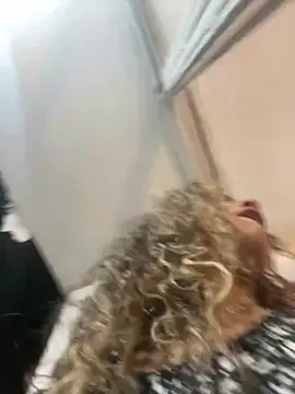 AngelPinkk_ webcam