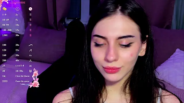 luna_dreamxx webcam