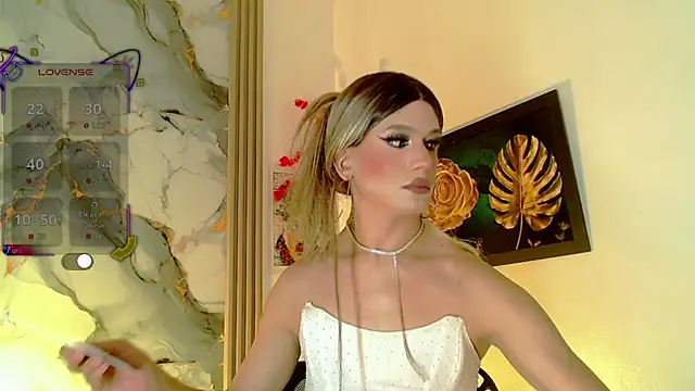 Aranza_Dollts webcam