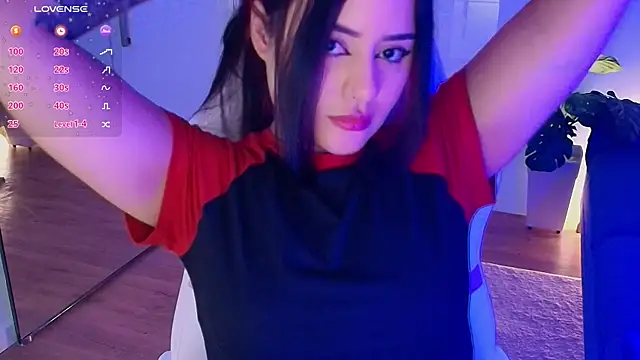 Kathy_Deann webcam