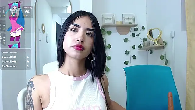 dark_dreams_ webcam