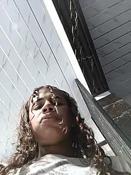 Dirty_Salome2 webcam