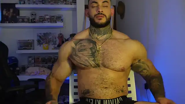 iamjackc_ webcam