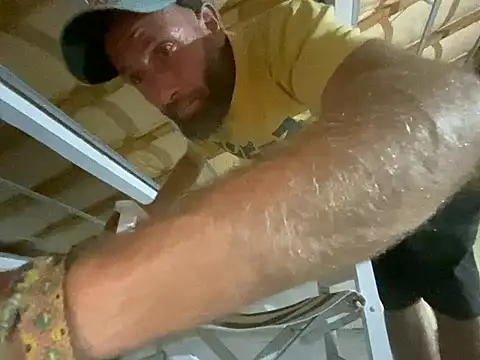 thefrenchi09 webcam