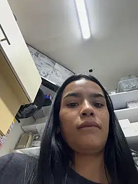 Melissa_Rendon webcam