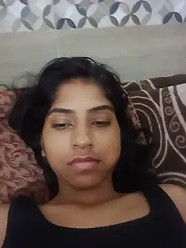 Rani-8788 webcam