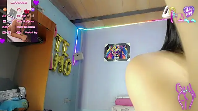Emily_Hornys20 webcam