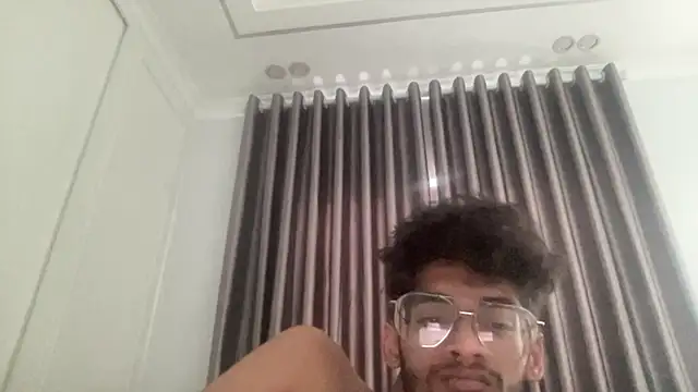 trillionzrecords249 webcam