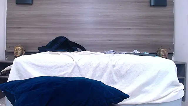 Maximiliano_Stronge webcam