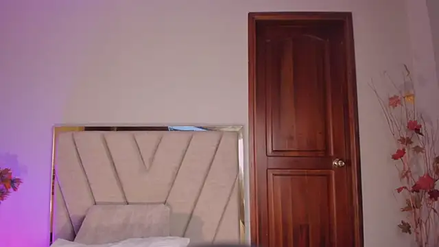 KatherinSky webcam