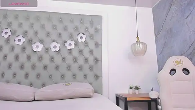 coonie_paige webcam