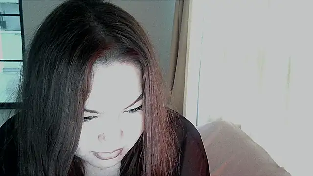 Mireviass webcam