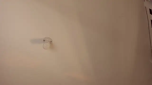 itsjade webcam