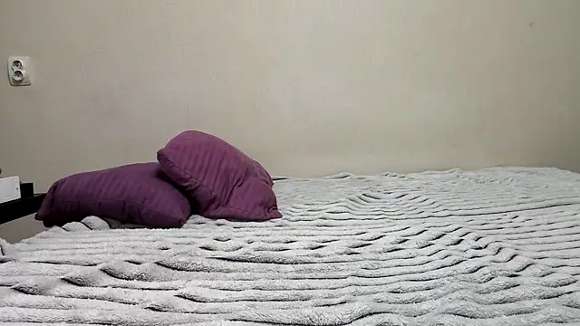 fera_mi webcam