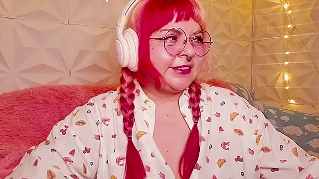 Satyn_doll webcam
