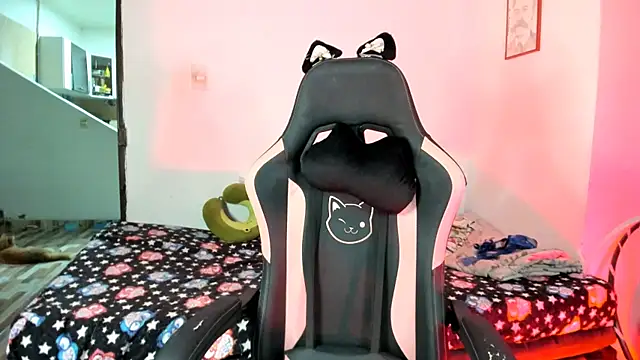 adrena_10 webcam