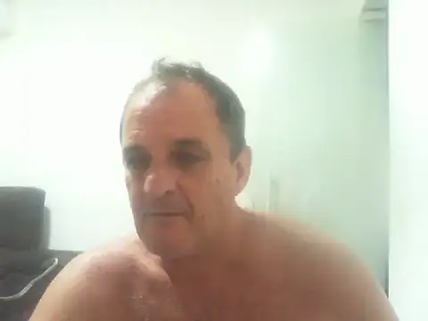 ConradinhoBR50 webcam