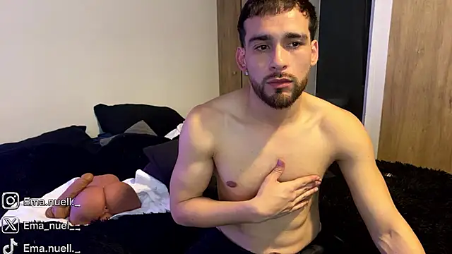 Emanuell__ webcam
