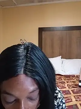 Jasmine_FullsShine webcam