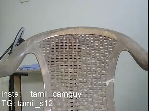tamil_camguy webcam