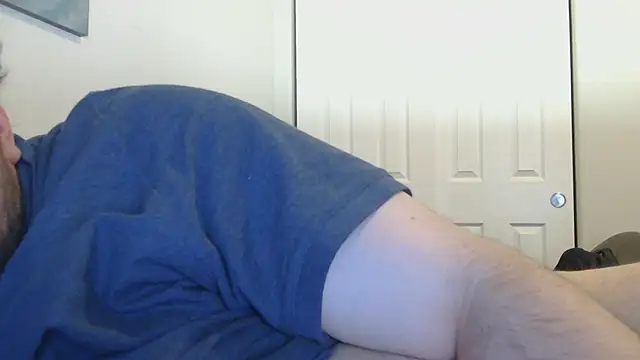 badass5468 webcam