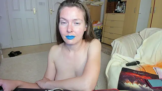 Rolla_Coaster webcam