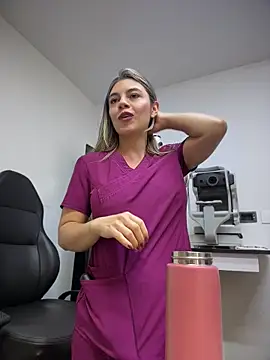 alicee16 webcam