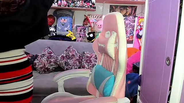 soficammy webcam