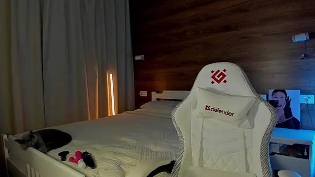 Elizabeth_Hottie_ webcam