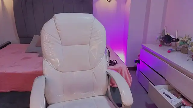 iam_sofiia webcam