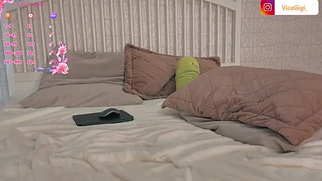 your_bunnygirl webcam