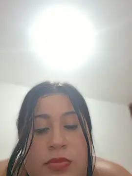 miahkumar webcam