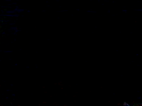 mariy_ webcam