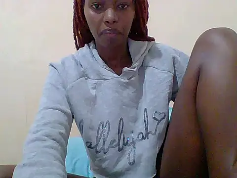 sagittarius250 webcam